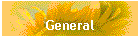 General