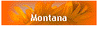 Montana