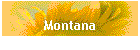 Montana