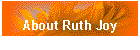 About Ruth Joy